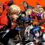 Fatal Fury City of the Wolves : la renaissance d’un jeu culte