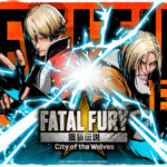 Où acheter Fatal Fury: les meilleures plateformes