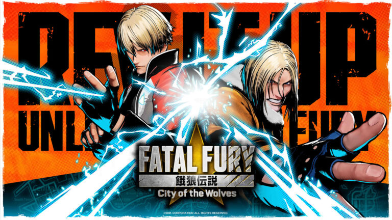 Où acheter Fatal Fury: les meilleures plateformes