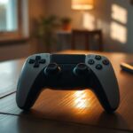 Jeux gratuits PS Plus : que faut-il savoir ce mois-ci ?