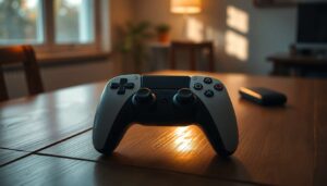 Jeux gratuits PS Plus : que faut-il savoir ce mois-ci ?