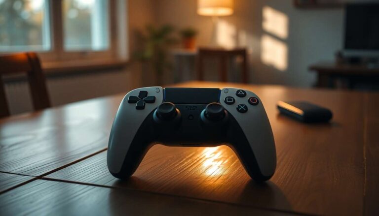 Jeux gratuits PS Plus : que faut-il savoir ce mois-ci ?