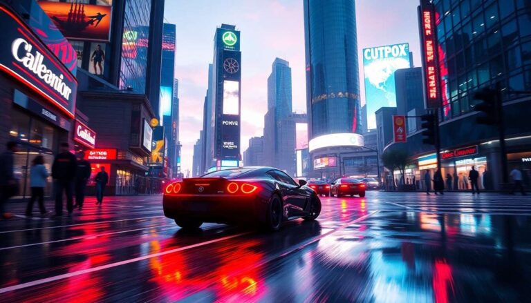 GTA VI et sa date de sortie : mythe ou réalité ?