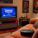 Chrono Trigger : un retour de la légende des jeux vidéo ?