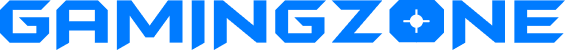 GamingZone